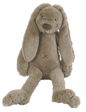 Happy Horse Tiny Rabbit Richie - 28 cm. - Clay