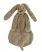 Happy Horse Rabbit Richie Tuttle - 25 cm. - Clay