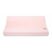 Baby's Only Aankleedkussenhoes Classic - 45x70 cm. - Classic Roze