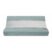 Baby's Only Aankleedkussenhoes Classic - 45x70 cm. - Stonegreen