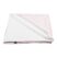Baby's Only Omslagdoek Chenille Kabel - Classic Roze