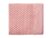 Joolz Essentials Honeycomb Deken - Pink