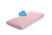 AeroSleep Sleep Safe Hoeslaken 40x80 cm. - Pink