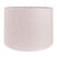 Baby's Only Classic Lampenkap - 30 cm - Classic Roze