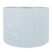 Baby's Only Classic Lampenkap - 30 cm - Poederblauw