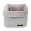 Jollein commode mandje - Bliss Caramel – LUV Spakenburg