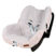 Baby's Only Hoes Maxi-Cosi 0+ Classic - Classic Roze