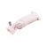 Baby's Only Kruikenzak Kabel - Classic Roze