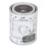 Baby's Only Muurverf (1 Liter) - Marine