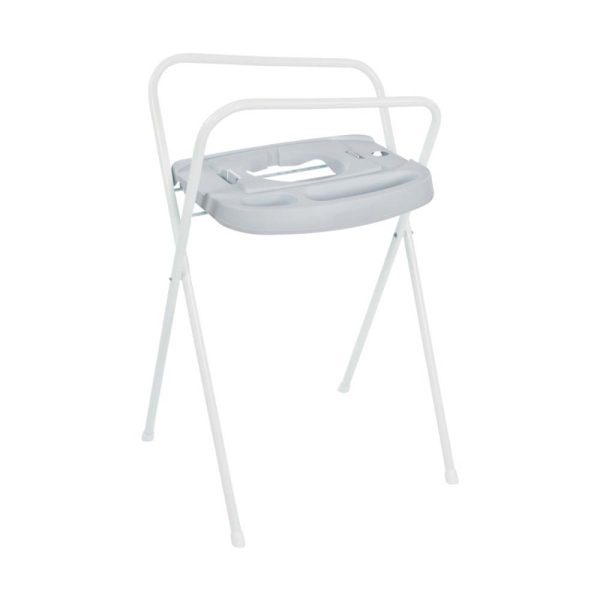 bébé-jou Badstandaard Click - 98 cm.