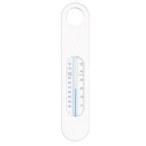 bébé-jou Badthermometer - Wit