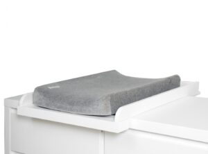 Bopita Corsica Opzetstuk (Barrier - Exclusief Commode)