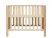 Bopita Brent Box - 95x75 cm. - Naturel