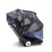 Bugaboo Bee Breezy Zonnekap - Birds
