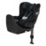 Cybex Sirona S i-Size Sensorsafe Autostoel - Urban Black