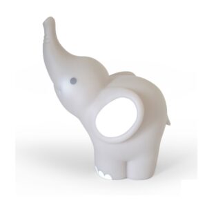 Atelier Pierre Balthazar Led Lamp