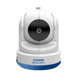 Luvion Prestige Touch 2 Camera