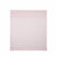 Meyco Commodemand Medium Mini Knots - Lichtroze - 75x100