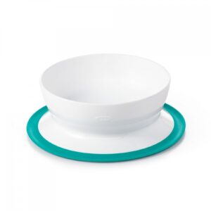 OXO Tot Stick & Stay Kom - Teal