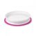 OXO Tot Stick & Stay Bord - Pink