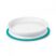 OXO Tot Stick & Stay Bord - Teal