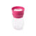 OXO Tot Transitions Trainingsbeker 250 ml. - 250 ml. - Pink