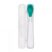 OXO Tot Voedingslepel Reisset - Teal