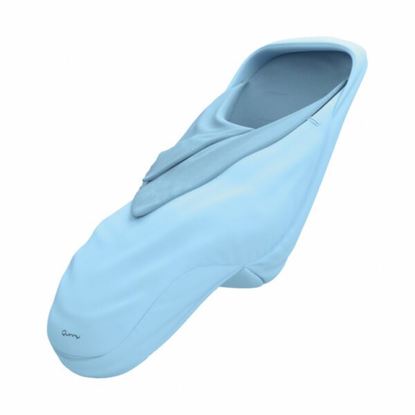 Quinny Voetenzak online kopen - Baby Plus - Babywinkel