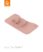 ezpz™ by Stokke™ Siliconen Placemat Steps™ - Pink