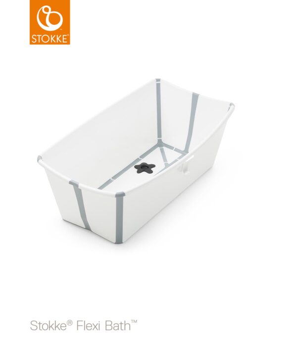 Stokke® Flexi Bath® - White