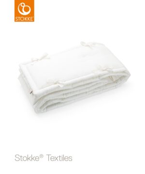Stokke® Sleepi™ Bumper (Universeel)