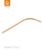 Stokke® Sleepi™ Piekstok - Natural