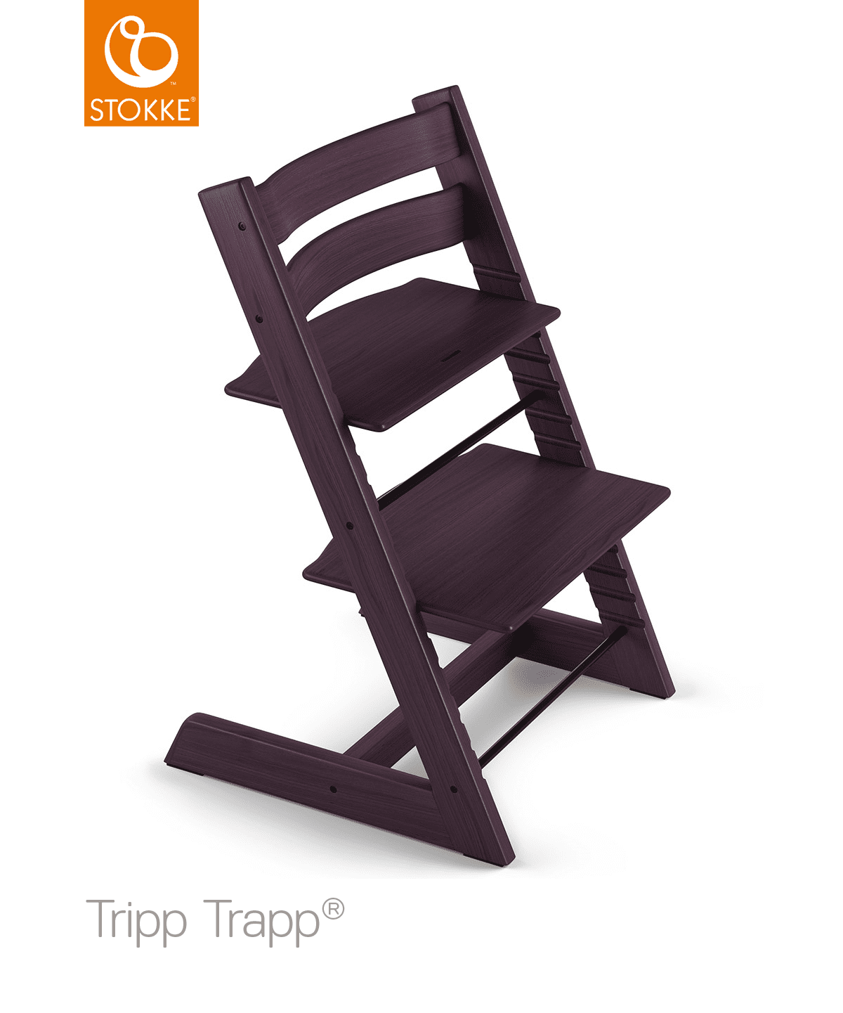 Stokke столик для стульчика tripp