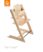 Stokke® Tripp Trapp® Compleet - Natural