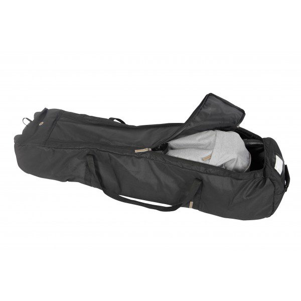 travelbag buggy