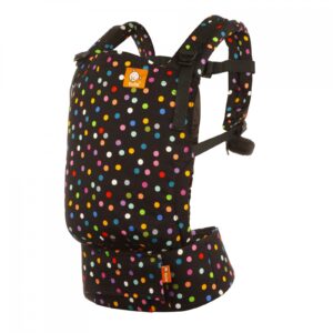 Tula Baby Carrier - Confetti Dot