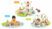 Yookidoo Gymotion Speelkleed - Activity Playland