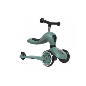 Scoot-and-Ride-Highwaykick-1-2-resized