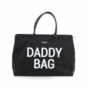 Childhome Daddy Bag Groot