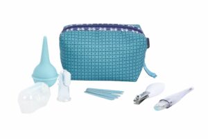 Safety 1st. Essential Newborn Kit