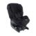 BeSafe iZi Kid X3 i-Size Autostoel - Fresh Black Cab