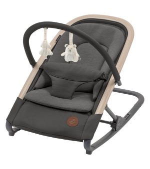 Maci-Cosi Kori Rocker Beyond Graphite