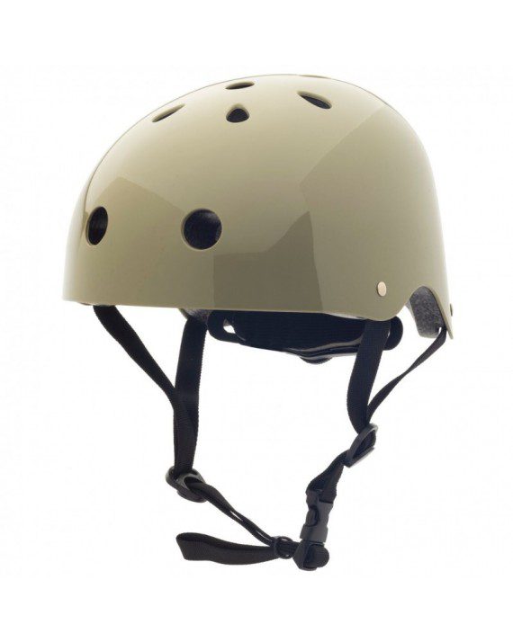 CoConuts Helm - M - Green