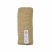 Lodger Hydrofiele Doek Ciumbelle - 70x70 cm. - 70x70 cm. - Honey