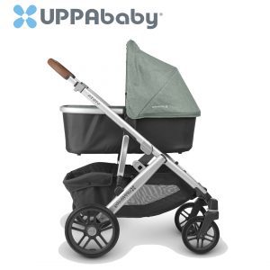 UPPAbaby Kinderwagens