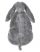 Happy Horse Rabbit Richie Tuttle - 25 cm. - Grey