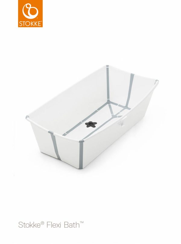 Stokke® Flexi Bath® XL - White