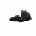 Joolz Hub Cocoon - Brilliant Black