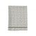 Mies & Co Ledikantlaken - 110x140 cm. - 110x140 - Cozy Dots Offwhite