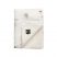 Mies & Co Teddy Ledikantdeken – 110 ×140 cm. - Forever Flower - 110x140